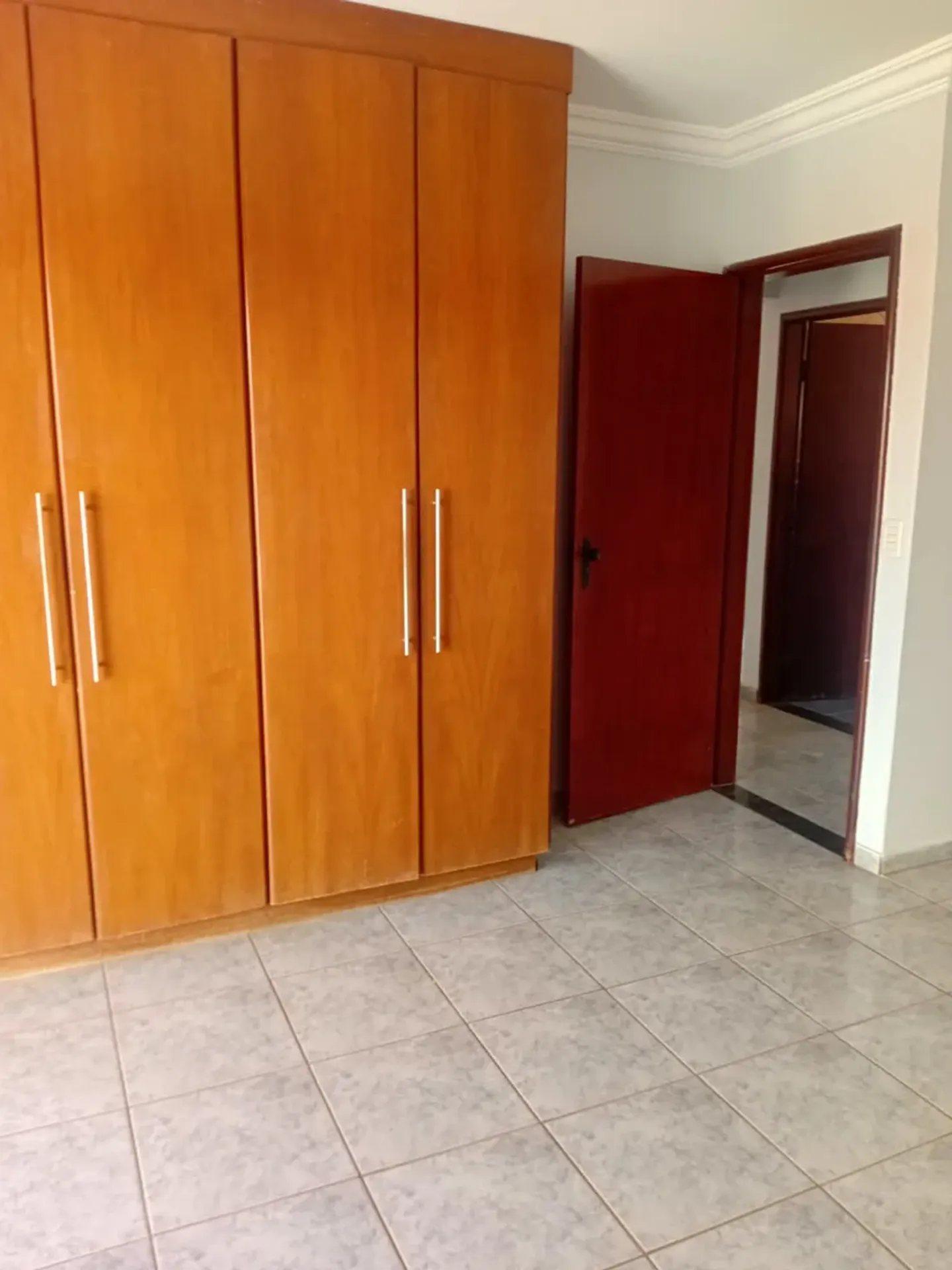 Foto 39