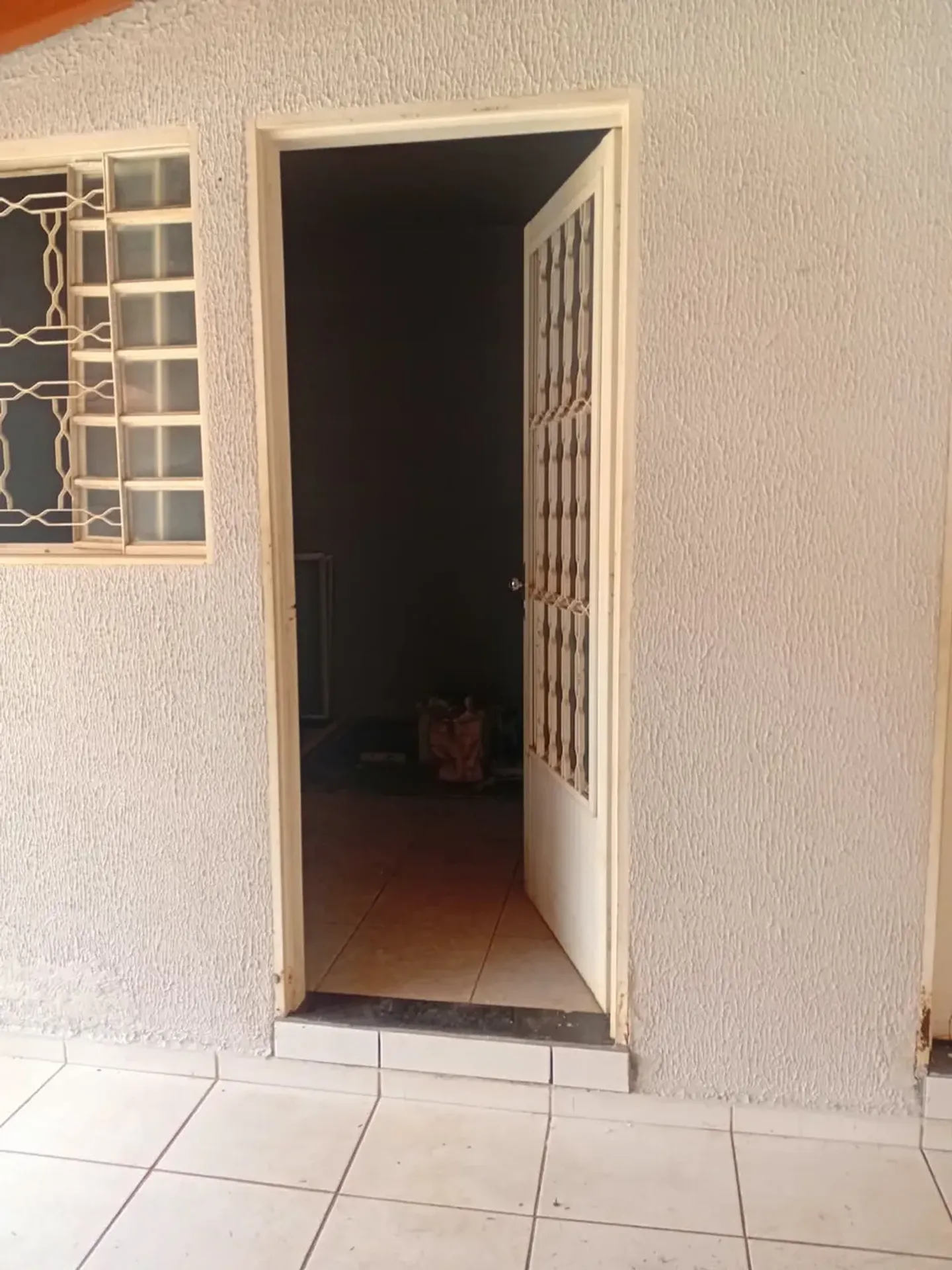 Foto 53