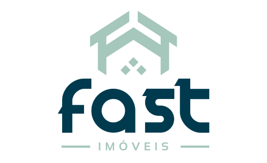 FAST IMÓVEIS